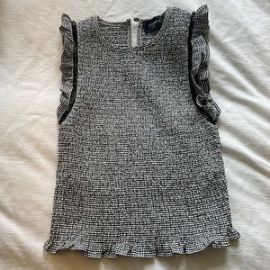 Multipurpose too, casual dinners, to the office, never worn